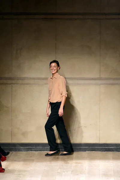 Look 37
